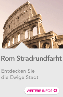 Rom Stradrundfarht