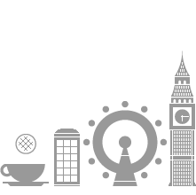 London - Terravision Airport Transfers