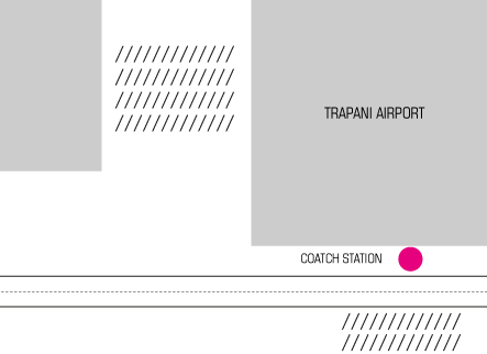 Trapani Airport