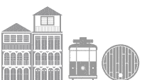 Porto - Terravision Airport Transfers