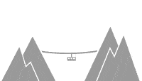Dolomiti | Terravision Bus Aeroporto - centro città