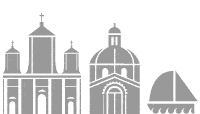Malta - Terravision Airport Transfers