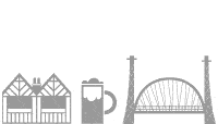 Manchester - Terravision Airport Transfers