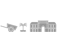 Palermo - Terravision Airport Transfers