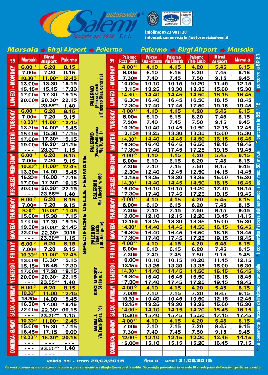 AEROITALIA TORNA A VOLARE DA TRAPANI BIRGI. SI INIZIA CON CUNEO Salvatore  Ombra (Airgest): “Siamo convinti che, durante l'estate 2025, il rapporto  con Aeroitalia potrà incrementarsi ulteriormente” La compagnia aerea  Aeroitalia torna, image size:886x1240