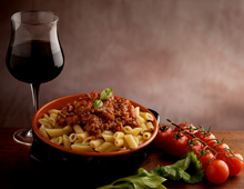 cooking classes in Florence