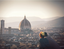 Musei di Firenze