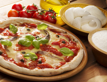 cooking class Florence