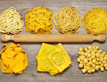 cooking class Florence