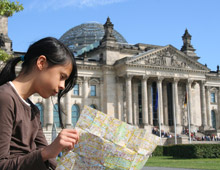 Berlin City Tours