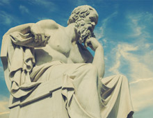 Atene City Tours