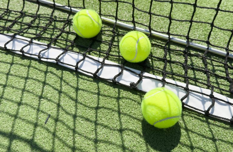 Se rendre à Wimbledon 2026 – Guide des transports et des déplacements