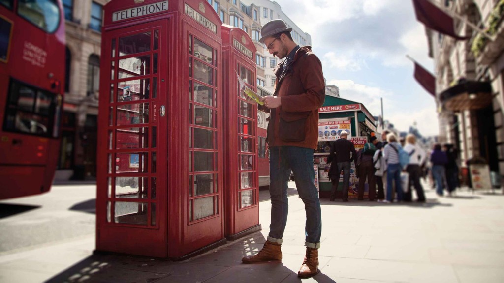 Guida all’imbarco <span> Aeroporto di Stansted – Londra</span>