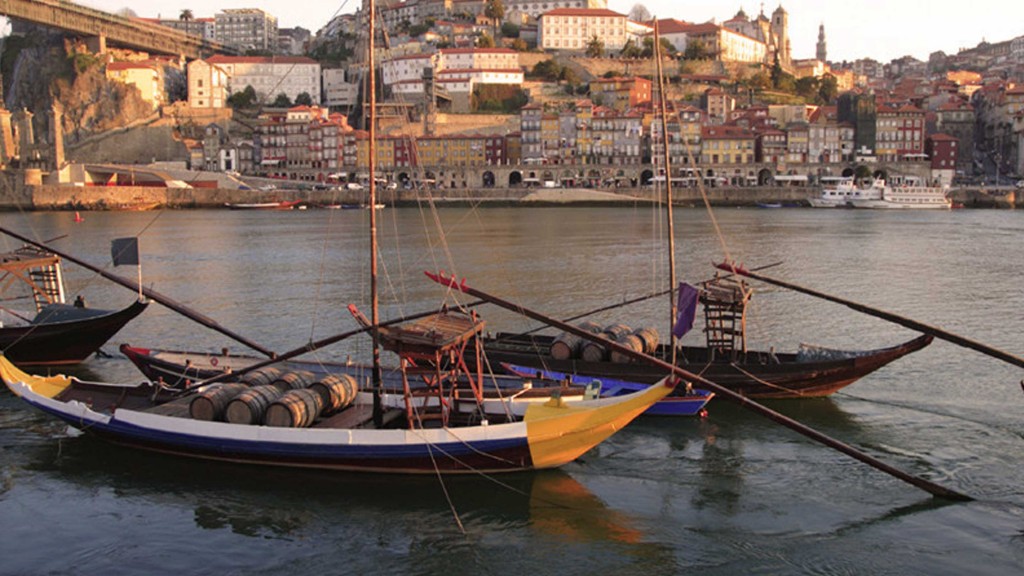 Bus <span>Oporto Aeroporto – Oporto <font size="2">città</font></span> temporaneamente sospeso