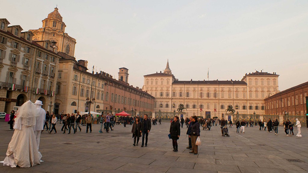 Bus <span>Aeroporto di Torino – Torino  <font size="2">(Temporaneamente sospeso)</font></span>
