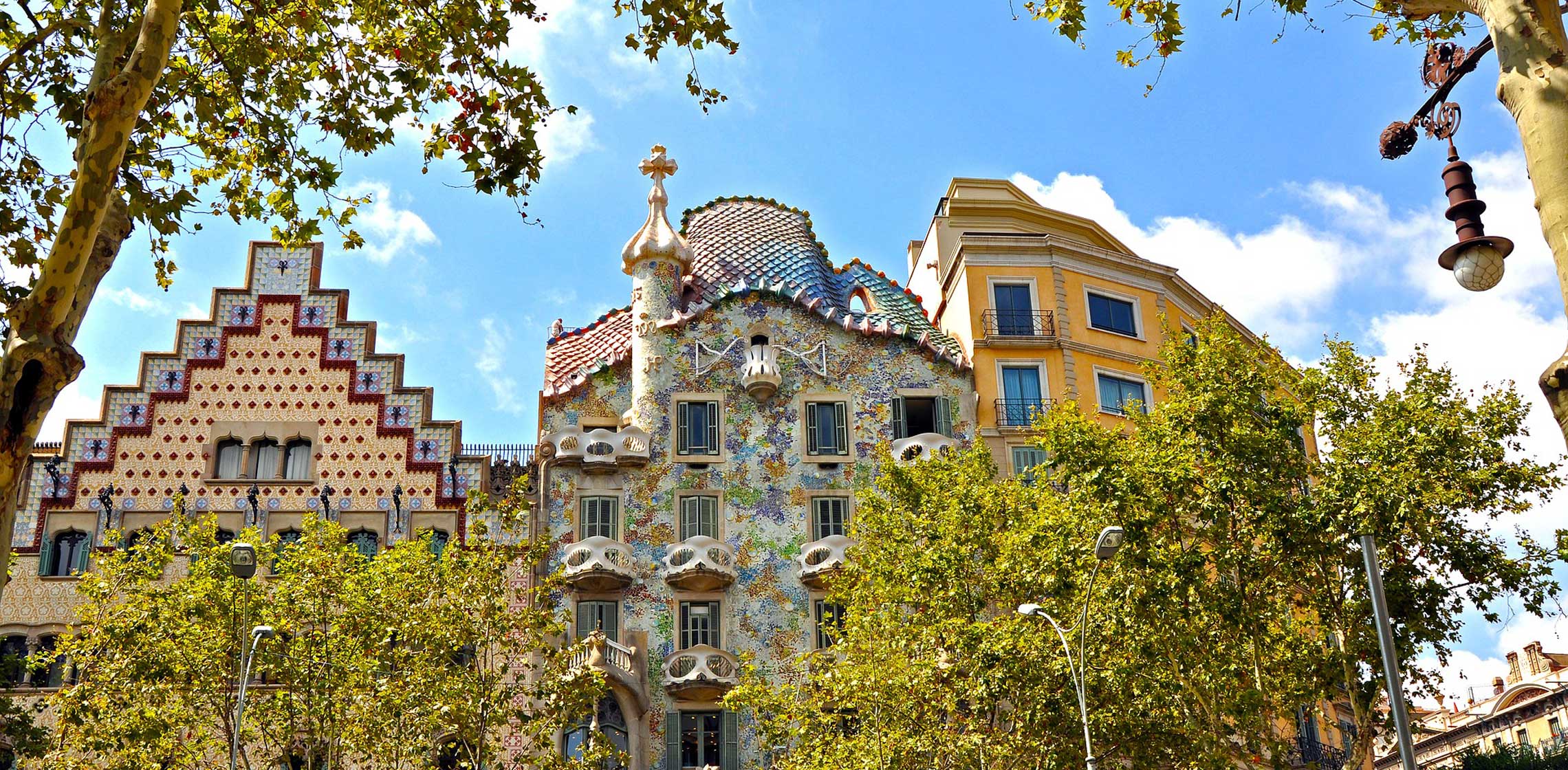 da aeroporto di barcellona al centro