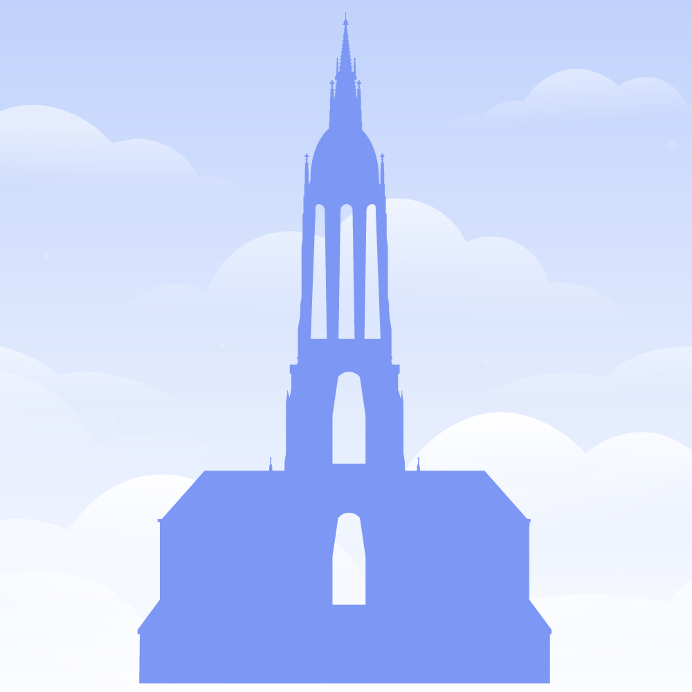 Bus Aeroporto Francoforte Hahn  – Francoforte <font size="2">centro</font>