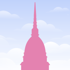 Bus Aeroporto Malpensa – Torino