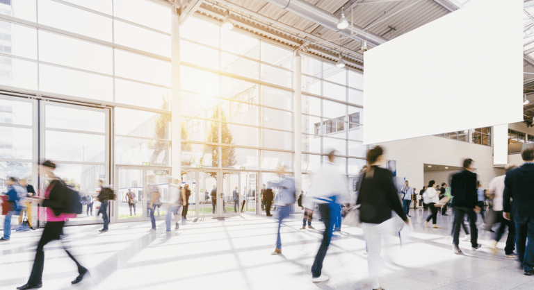 Milano Design Week 2026: cosa sapere prima di atterrare a Malpensa