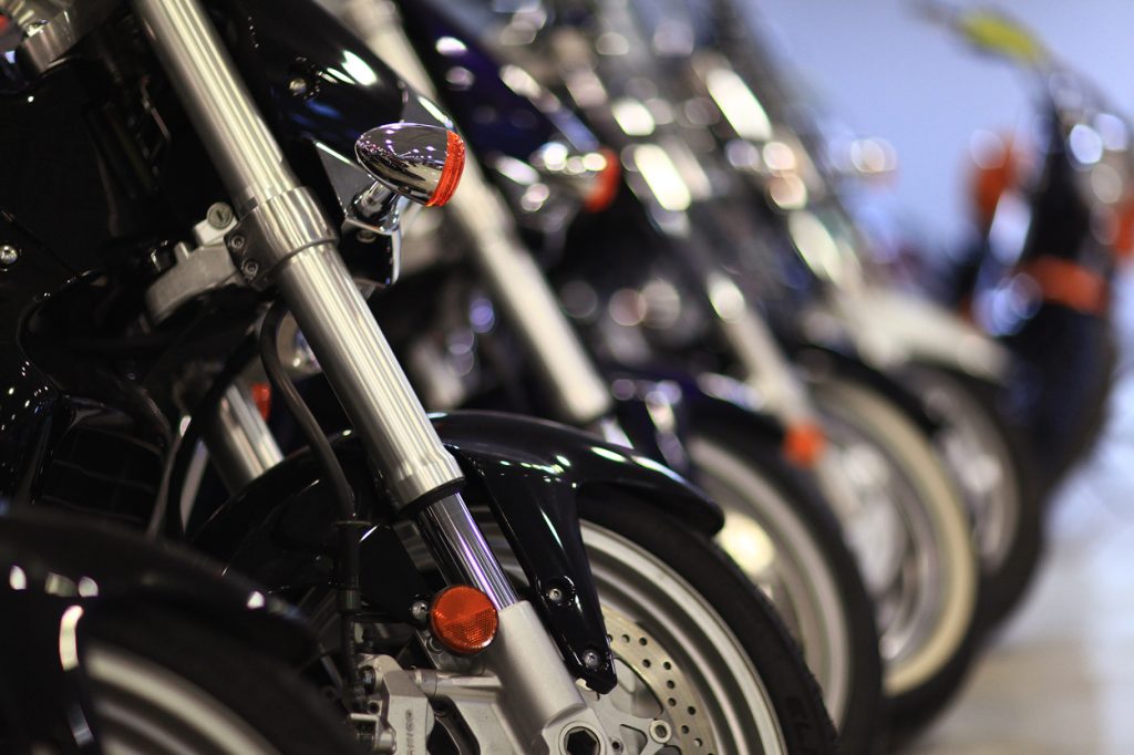 Eternal City Moto Show 2026: arrivare da Fiumicino e organizzare la visita