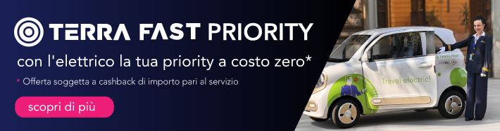 Promo banner