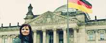 Berlin City Tour