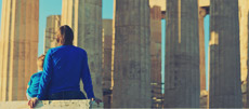 Athens City Tours