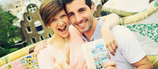 Barcelona City Tour