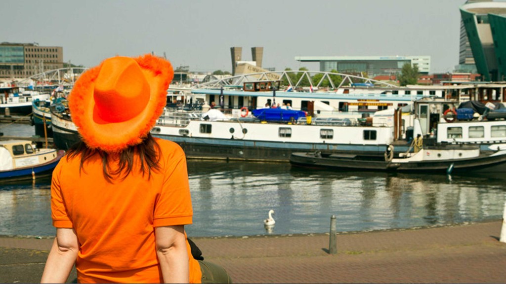 Bus <span>Lotnisko Weeze – Amsterdam</span>  – tymczasowo zawieszony