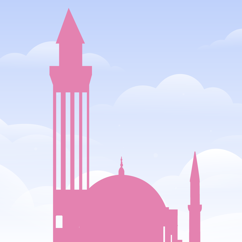 Bus Lotnisko Antalya – Belek <font size="2">(drzwi do drzwi)</font>