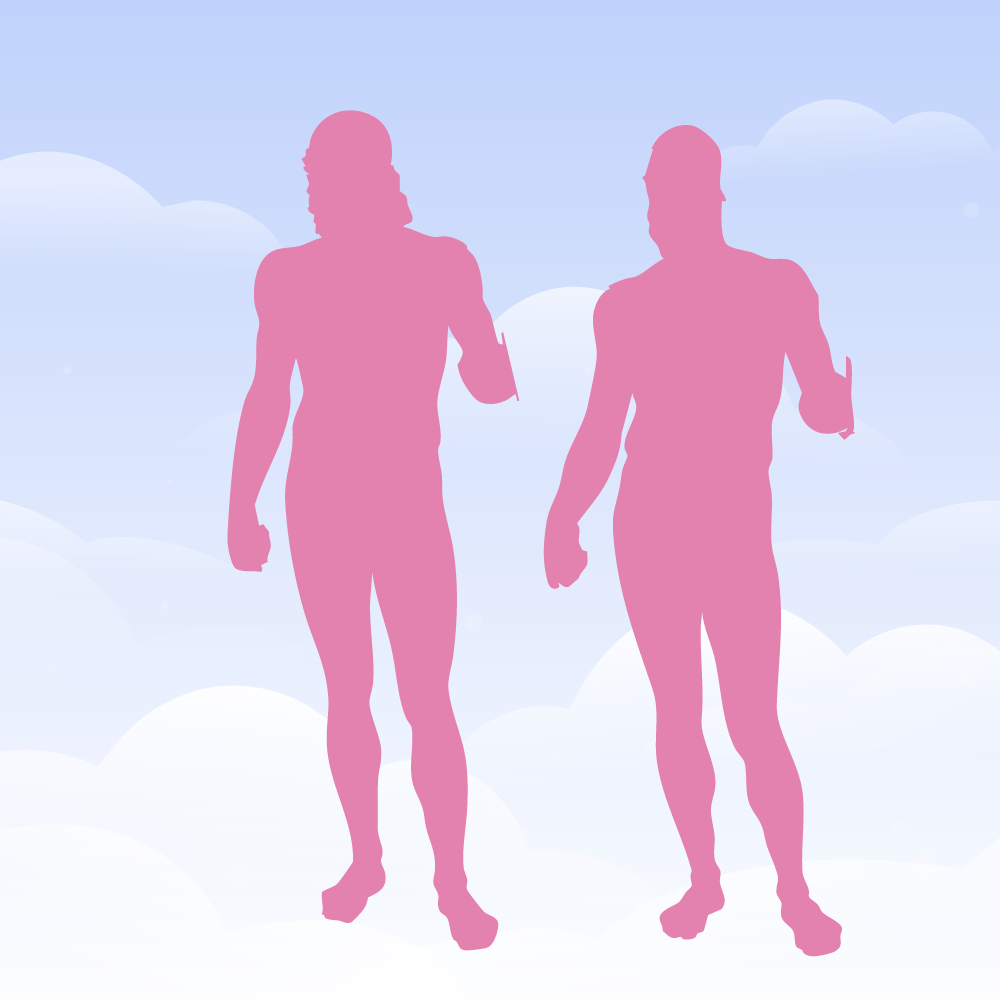 Bus Lotnisko Lamezia Terme – Lamezia Terme <font size="2">stacja kolejowa</font>