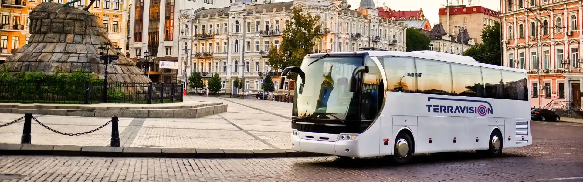 Low-cost high-quality transfers