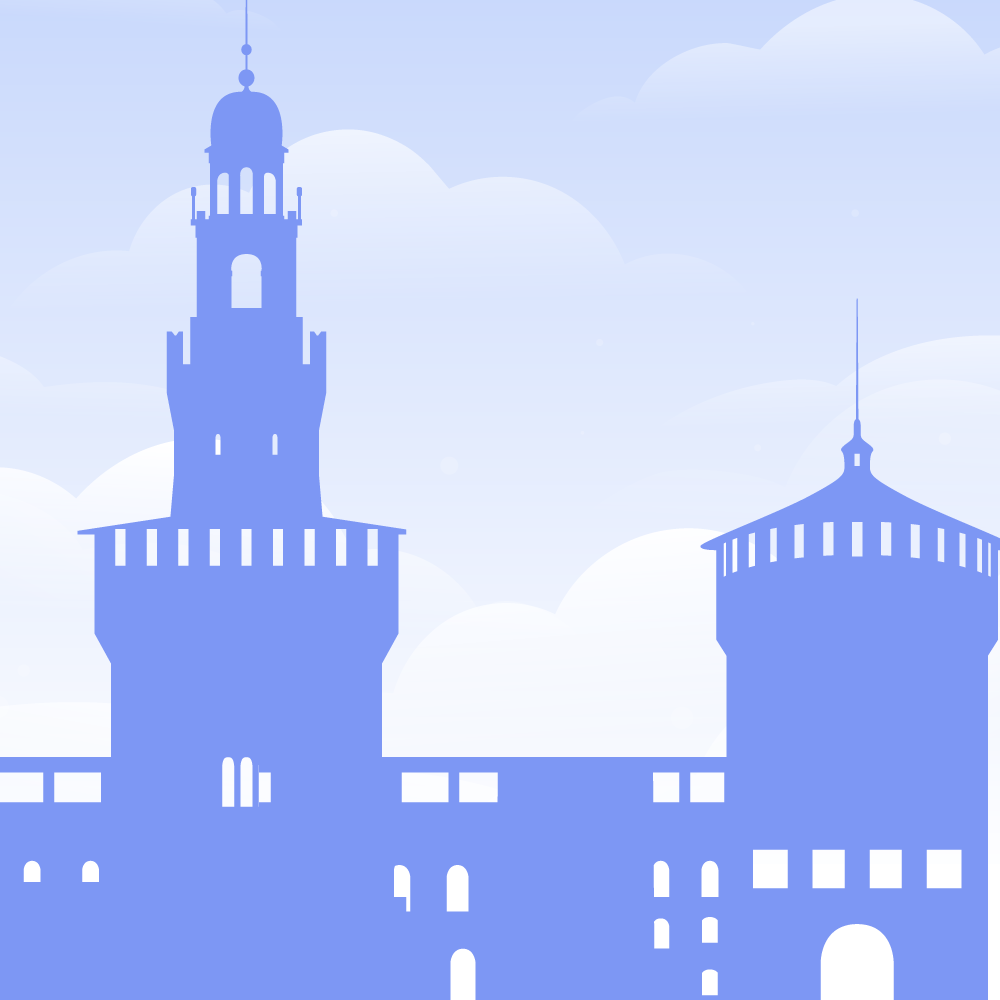 Bus Aeropuerto de Milán Linate – Milán<font size="2"> centro</font> <font size="2">(Supendido temporalmente)</font>