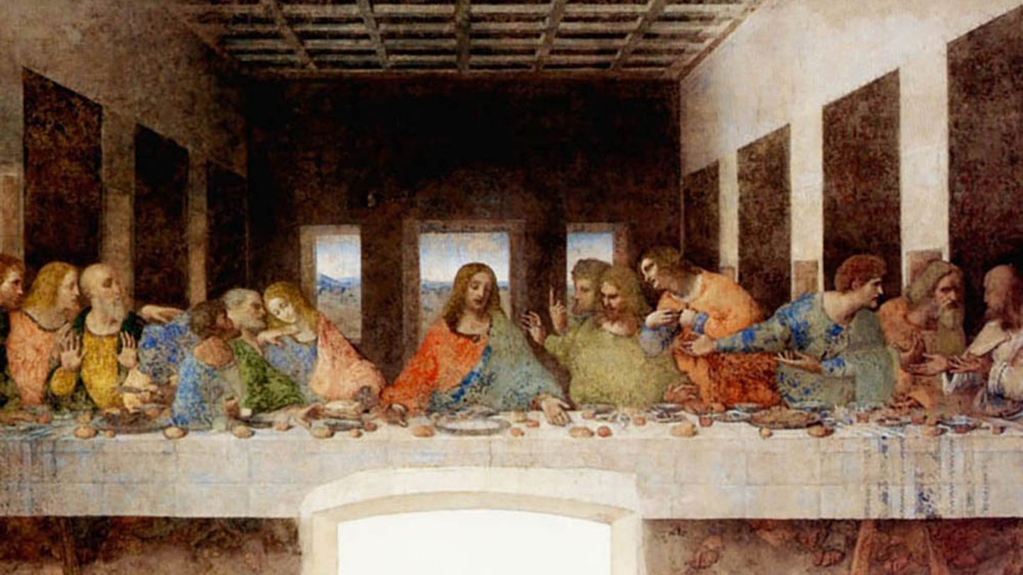 Tour di Milán con La Última Cena de Leonardo Da Vinci Terravision Tour di Milán con La Última Cena de Leonardo Da Vinci Terravision