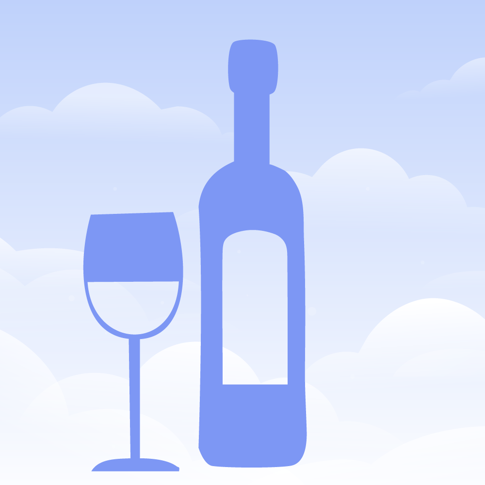 Bus Aeropuerto de Jerez – Jerez <font size="2">centro (puerta a puerta)</font>