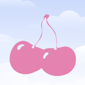 Bus Aeropuerto de Ibiza