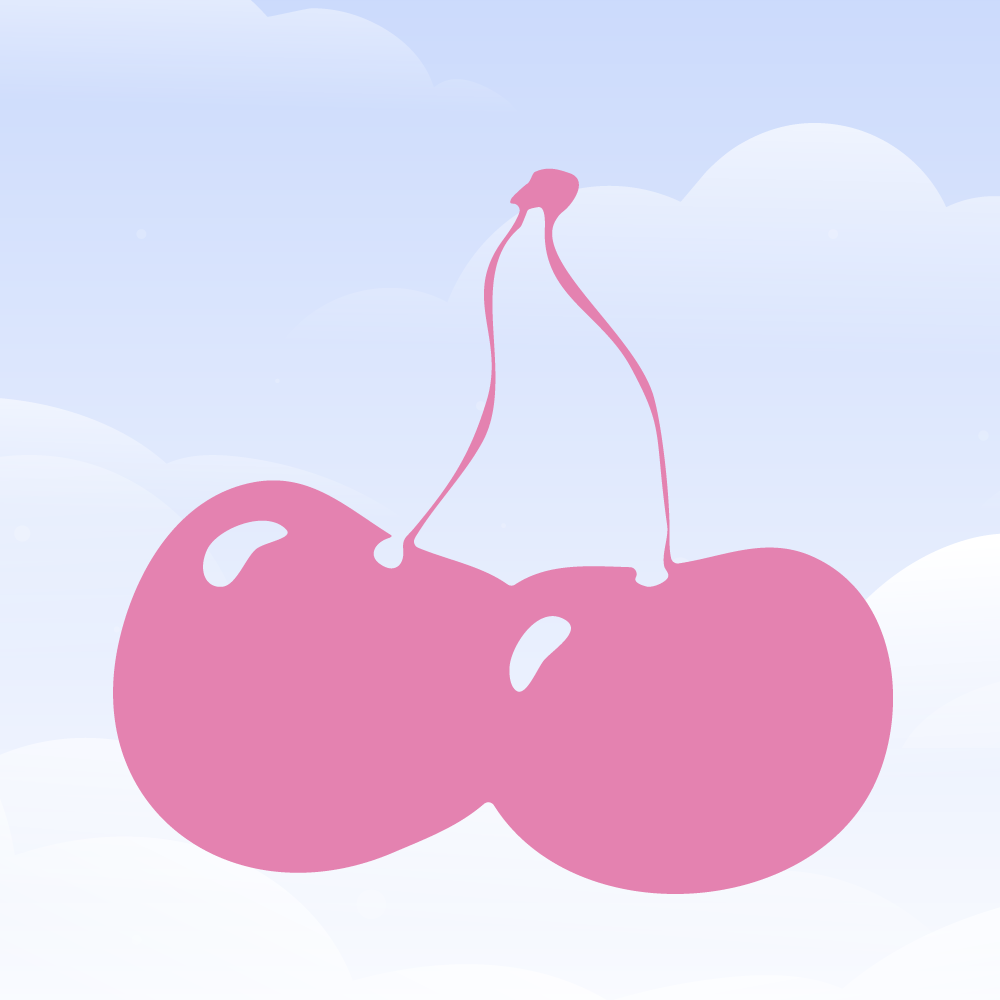 Bus Aeropuerto de Ibiza – Ibiza <font size="2"> centro</font>