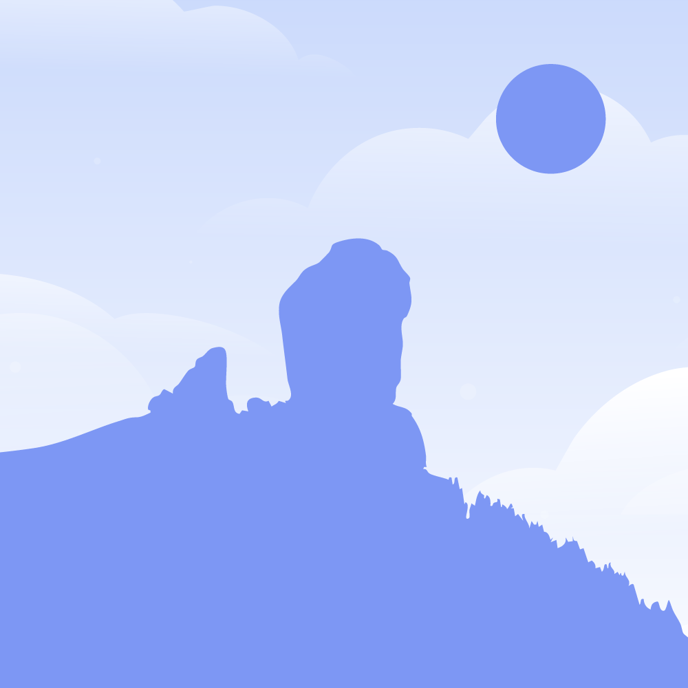 Bus Aeropuerto de Gran Canaria – Gran Canaria<font size="2"> (puerta a puerta) <br>(Sur, Mogan, Las Palmas, Puerto Rico)</font>