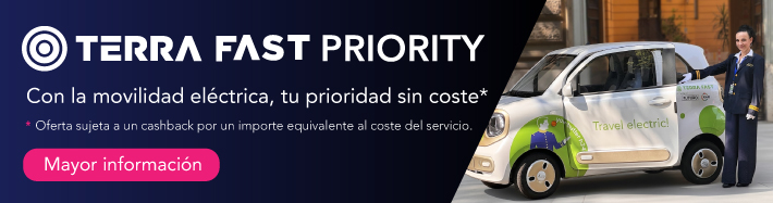 Promo banner