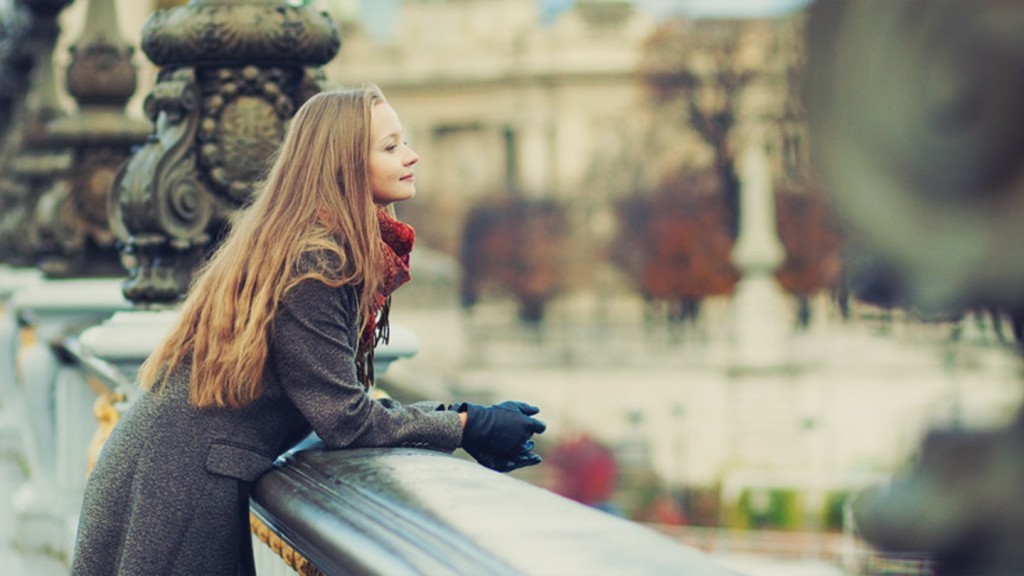 Wie kommt man einfach von Paris Beauvais nach Paris?