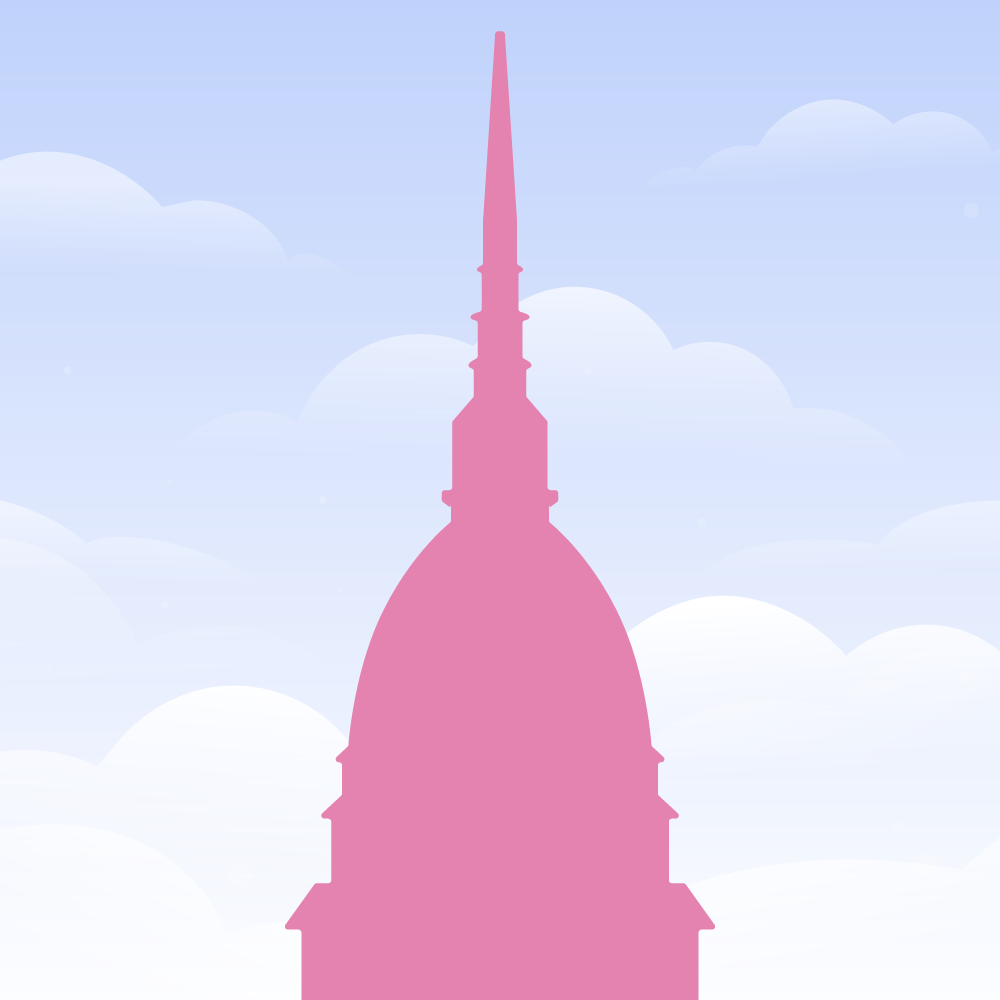 Bus Mailand Malpensa Flughafen – Turin