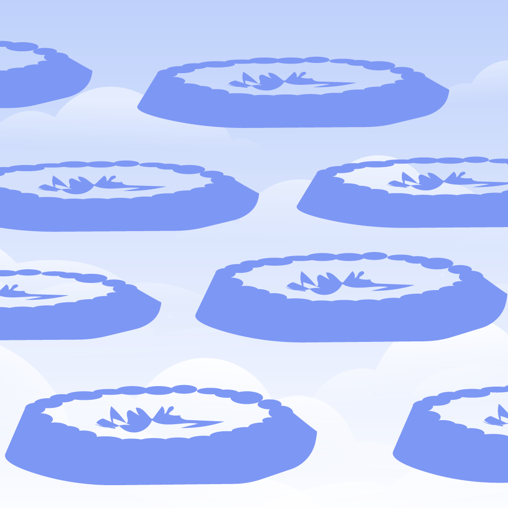 Bus Flughafen Lanzarote – Lanzarote <font size="2"> (Tür zu Tür) <br>(Playa Blanca, Puerto del Carmen, Arrecife, Costa Teguise, Puerto Calero)</font></span>