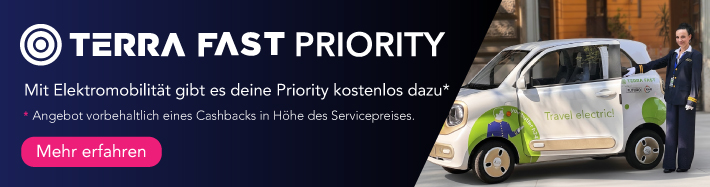 Promo banner