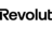 revolut