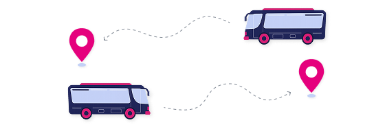 Return Trip Offer