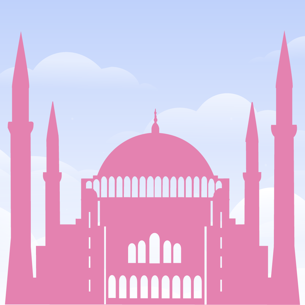 Bus İstanbul Airport – İstanbul </span> <font size="2">centre (door to door)</font>