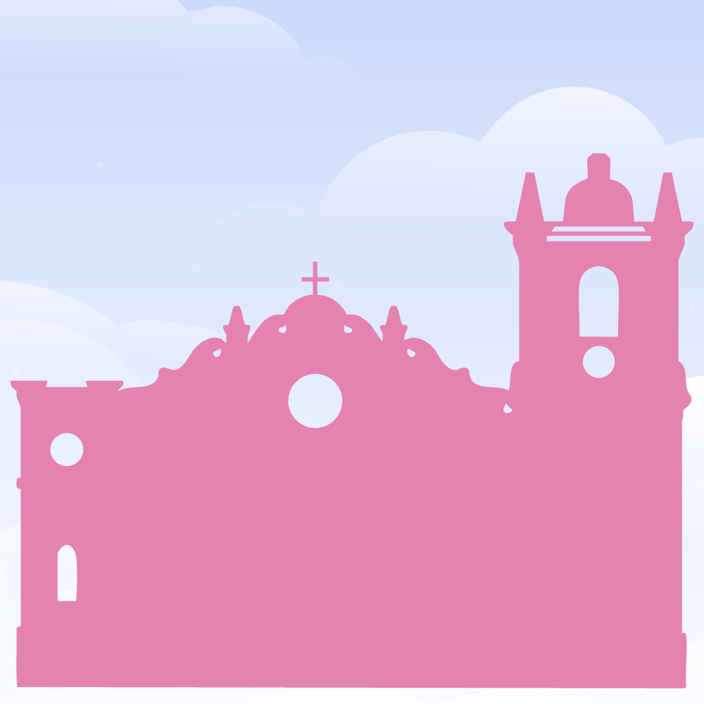 Bus <span>Faro Airport – Faro</span>– temporarily suspended