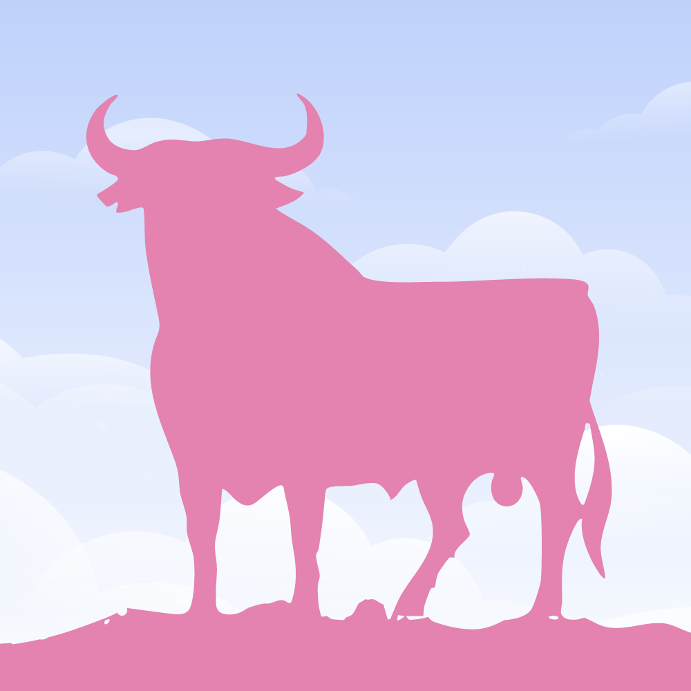 Bus Madrid Barajas Airport – Madrid <font size="2">centre</font>