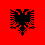 flag