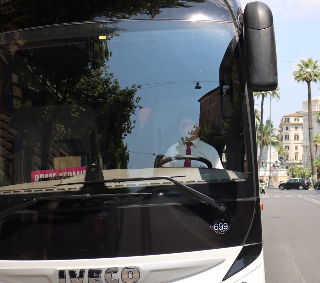 Bus Faro Airport – Quinta do Lago <font size="2">(door to door)</font>